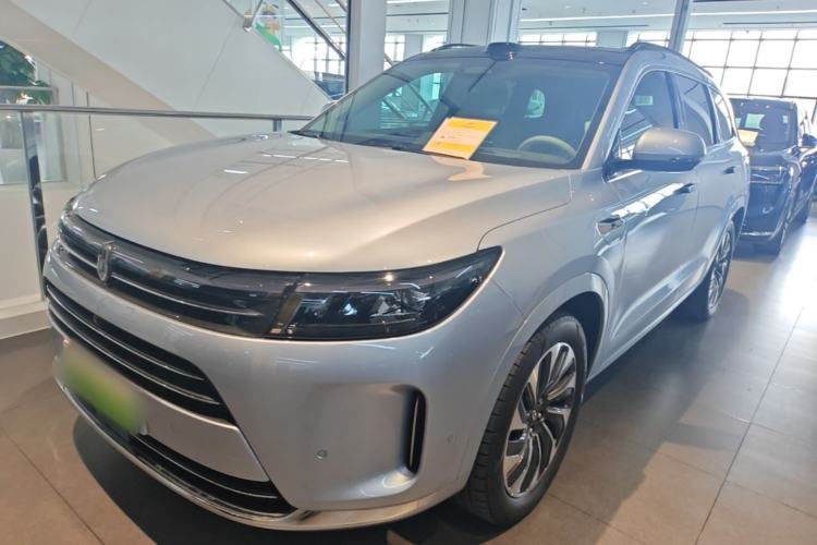 Used Hima AITO M7 2024 1.5T Intelligent Driving 4WD Max Edition 5 Seats Guazi used car, China used car export, Used car for sale, Used  cars, Cheapest cars for sale