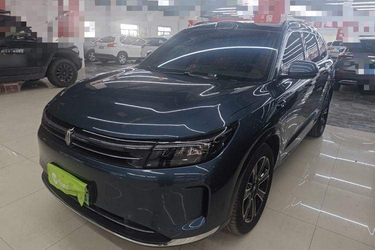 Used Hima AITO M7 2024 1.5T Intelligent Driving 4WD Ultra Version 6 Seats Guazi used car, China used car export, Used car for sale, Used  cars, Cheapest cars for sale
