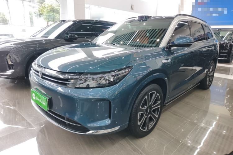 Used Hima AITO M7 2024 1.5T Intelligent Driving 4WD Ultra Version 6 Seats Guazi used car, China used car export, Used car for sale, Used  cars, Cheapest cars for sale