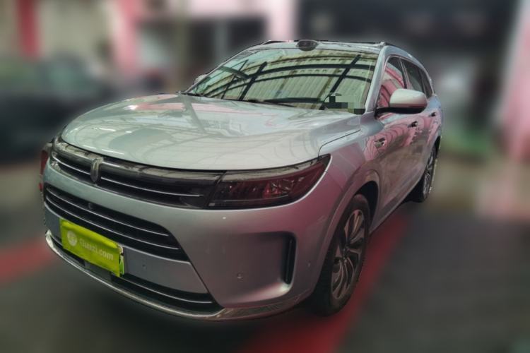 Used Hima AITO M7 2024 1.5T Intelligent Driving 4WD Max Edition 5 Seats Guazi used car, China used car export, Used car for sale, Used  cars, Cheapest cars for sale