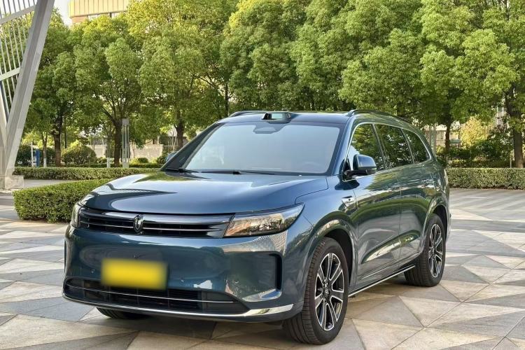 Used Hima AITO M7 2024 1.5T Intelligent Drive Rear-Drive Ultra Version 5 Seats Guazi used car, China used car export, Used car for sale, Used  cars, Cheapest cars for sale