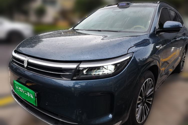 Used Hima AITO M7 2024 1.5T Intelligent Drive Rear-Drive Ultra Version 5 Seats Guazi used car, China used car export, Used car for sale, Used  cars, Cheapest cars for sale