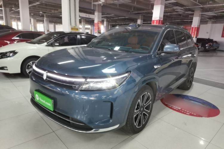 Used Hima AITO M7 2024 1.5T Intelligent Drive Rear-Drive Ultra Version 5 Seats Guazi used car, China used car export, Used car for sale, Used  cars, Cheapest cars for sale