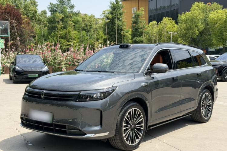 Used Hima AITO M7 2024 1.5T Intelligent Driving Rear-Drive Ultra Version 6 Seats Guazi used car, China used car export, Used car for sale, Used  cars, Cheapest cars for sale