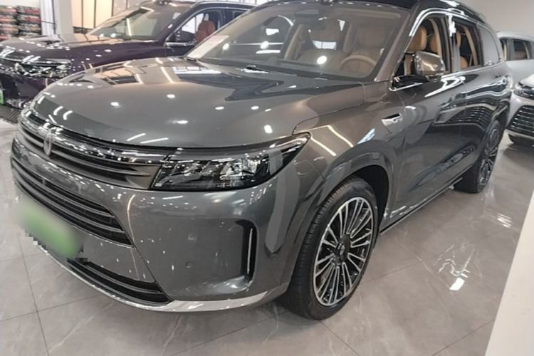 Used Hima AITO M7 2024 1.5T Intelligent Drive 4x4 Max Edition 6 Seats Guazi used car, China used car export, Used car for sale, Used  cars, Cheapest cars for sale