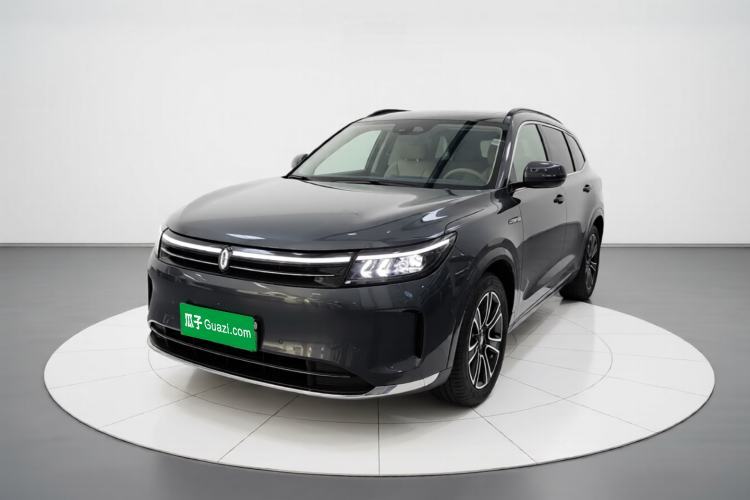 Ojetý Hima AITO M7 2024 1.5T Intelligent Driving Rear-Drive Pro Version 5 Seats Guazi used car, China used car export, Used car for sale, Used  cars, Cheapest cars for sale