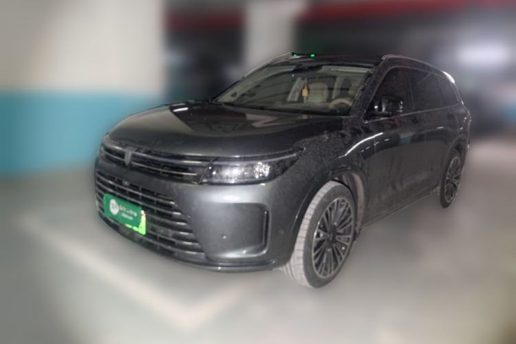 Used Hima AITO M7 2024 1.5T Four-Wheel Drive Plus Version 5 Seats Guazi used car, China used car export, Used car for sale, Used  cars, Cheapest cars for sale