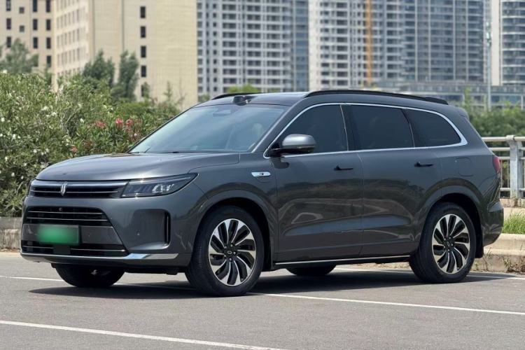 Used Hima AITO M7 2024 1.5T Intelligent Drive 4x4 Max Edition 6 Seats Guazi used car, China used car export, Used car for sale, Used  cars, Cheapest cars for sale
