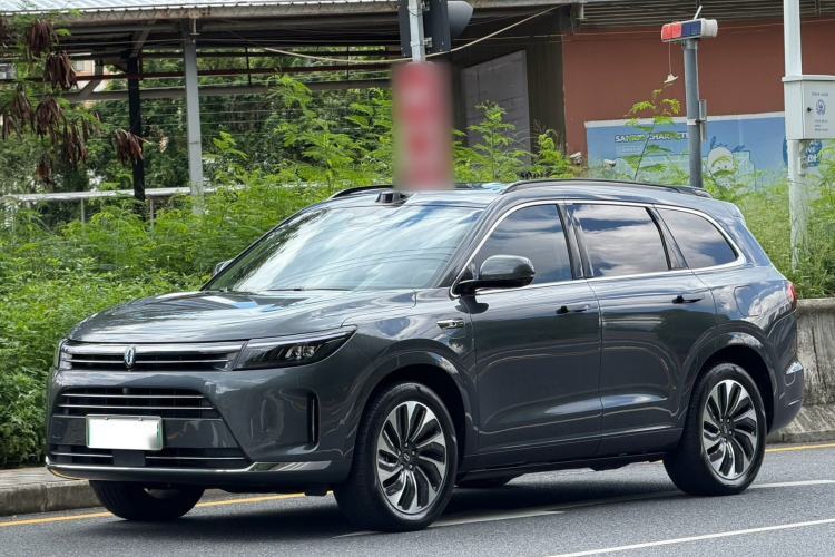 Used Hima AITO M7 2024 1.5T Intelligent Driving Rear-Drive Max Edition 5 Seats Guazi used car, China used car export, Used car for sale, Used  cars, Cheapest cars for sale