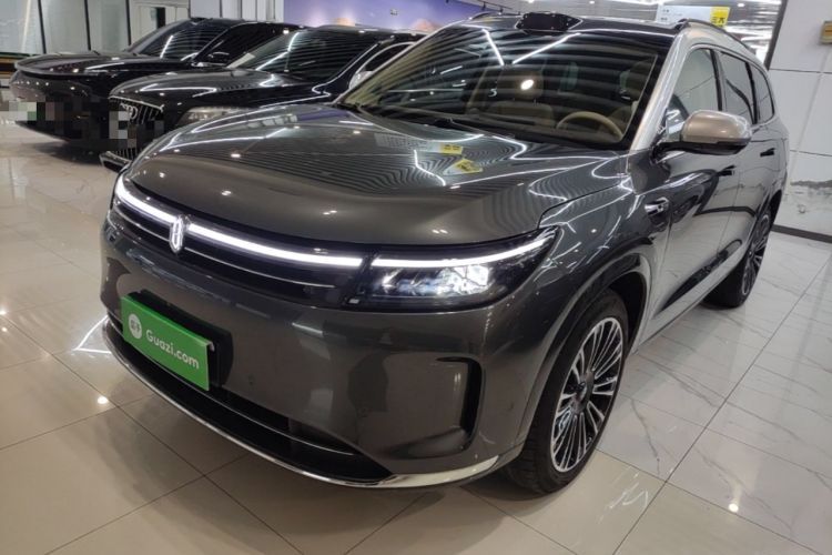 Used Hima AITO M7 2024 1.5T Intelligent Drive 4WD Ultra Version 5 Seats Guazi used car, China used car export, Used car for sale, Used  cars, Cheapest cars for sale