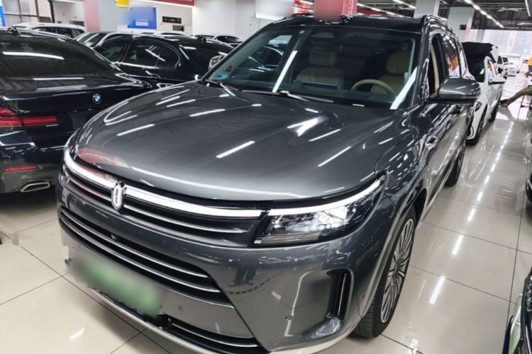 Used Hima AITO M7 2024 1.5T Intelligent Driving 4WD Max Edition 5 Seats Guazi used car, China used car export, Used car for sale, Used  cars, Cheapest cars for sale
