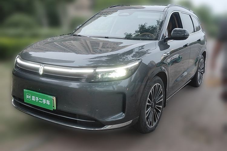 Used Hima AITO M7 2024 1.5T Intelligent Driving Rear-Drive Pro Version 5 Seats Ternary Lithium Battery Guazi used car, China used car export, Used car for sale, Used  cars, Cheapest cars for sale
