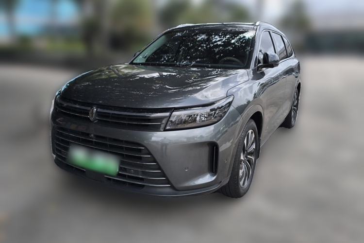 Used Hima AITO M7 2024 1.5T Intelligent Driving Rear-Drive Ultra Version 6 Seats Guazi used car, China used car export, Used car for sale, Used  cars, Cheapest cars for sale