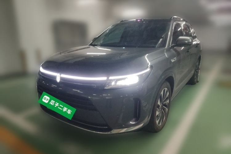 Used Hima AITO M7 2024 1.5T Intelligent Driving Rear-Drive Max Edition 5 Seats Guazi used car, China used car export, Used car for sale, Used  cars, Cheapest cars for sale