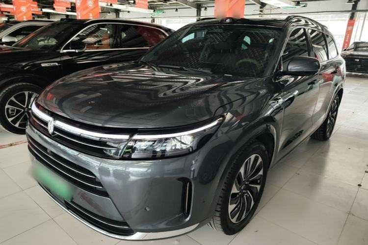 Used Hima AITO M7 2024 1.5T Intelligent Driving Rear-Drive Max Edition 5 Seats Guazi used car, China used car export, Used car for sale, Used  cars, Cheapest cars for sale