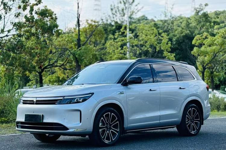 Used Hima AITO M7 2024 1.5T Intelligent Driving 4WD Pro Edition 6 Seats Ternary Lithium Battery Guazi used car, China used car export, Used car for sale, Used cars, Cheapest cars for sale
