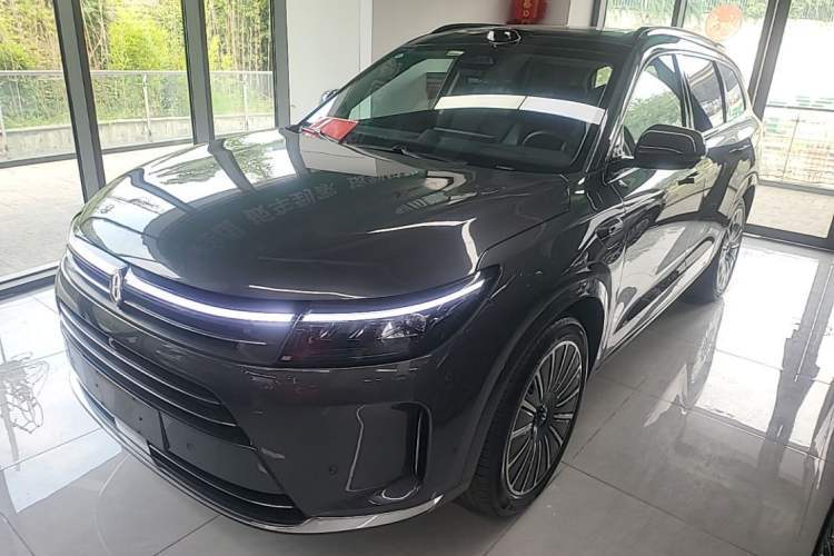 Used Hima AITO M7 2024 1.5T Intelligent Driving Rear-Drive Max Edition 5 Seats Guazi used car, China used car export, Used car for sale, Used  cars, Cheapest cars for sale