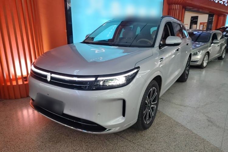 Used Hima AITO M7 2024 1.5T Intelligent Drive Rear-Drive Ultra Version 5 Seats Guazi used car, China used car export, Used car for sale, Used  cars, Cheapest cars for sale