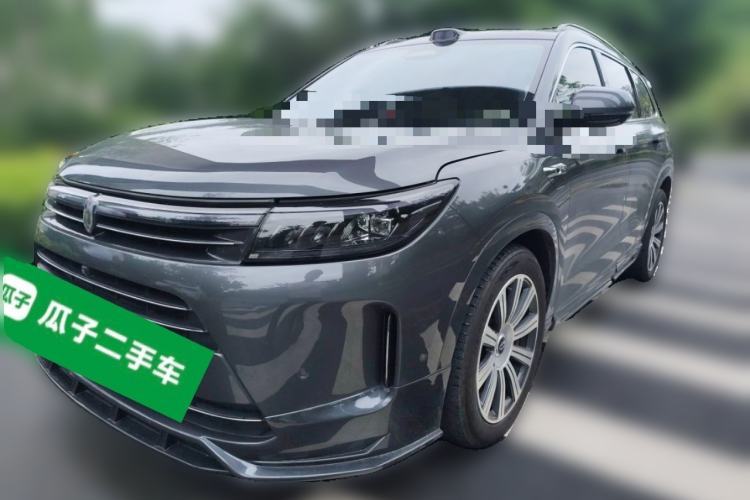 Used Hima AITO M7 2024 1.5T Intelligent Driving Rear-Drive Max Edition 5 Seats Guazi used car, China used car export, Used car for sale, Used  cars, Cheapest cars for sale