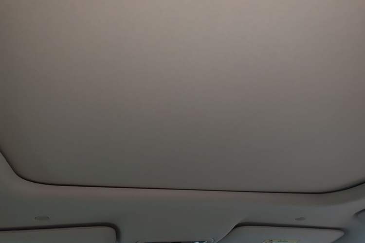 Used Hima AITO M7 2024 1.5T Intelligent Driving Rear-Drive Max Edition 6 Seats Headliner