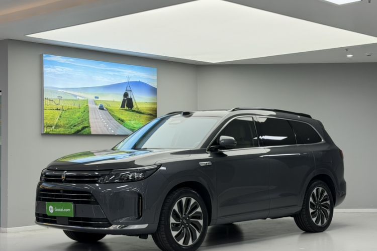 Ojetý Hima AITO M7 2024 1.5T Intelligent Driving 4WD Max Edition 5 Seats Guazi used car, China used car export, Used car for sale, Used  cars, Cheapest cars for sale