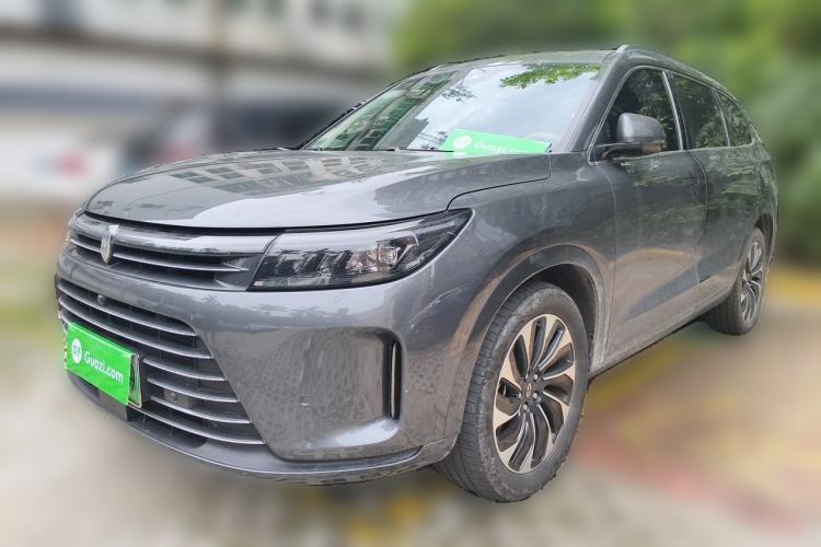 Used Hima AITO M7 2024 1.5T Rear-Drive Plus Version 6 Seats Guazi used car, China used car export, Used car for sale, Used  cars, Cheapest cars for sale