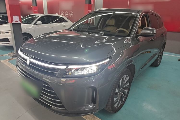 Used Hima AITO M7 2024 1.5T Rear-Drive Plus Version 5 Seats Guazi used car, China used car export, Used car for sale, Used  cars, Cheapest cars for sale