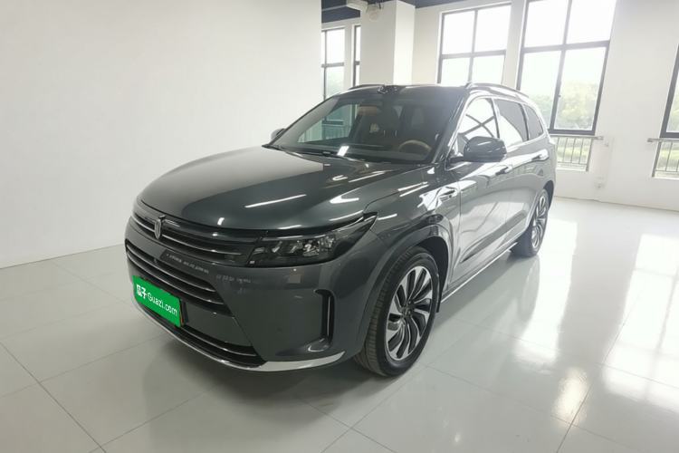 Ojetý Hima AITO M7 2024 1.5T Intelligent Driving Rear-Drive Max Edition 5 Seats Guazi used car, China used car export, Used car for sale, Used  cars, Cheapest cars for sale