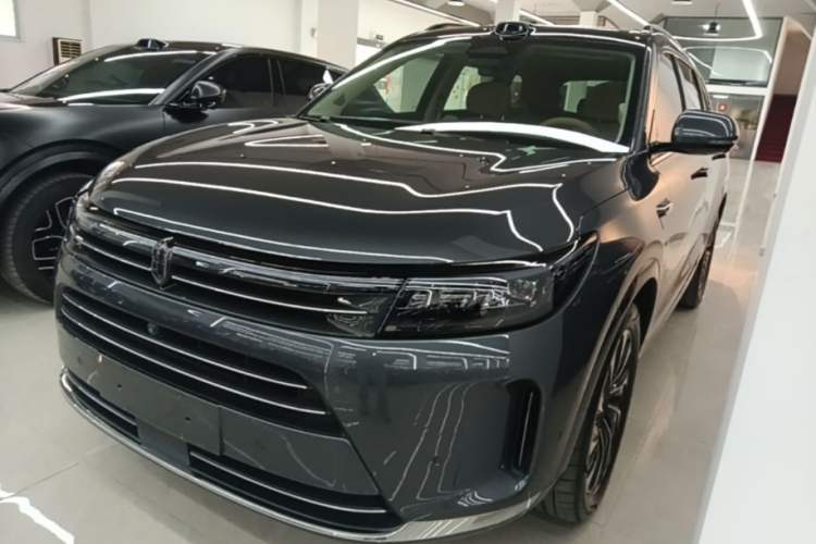 Used Hima AITO M7 2024 1.5T Intelligent Driving Rear-Drive Max Edition 5 Seats Guazi used car, China used car export, Used car for sale, Used  cars, Cheapest cars for sale