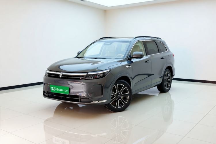 Ojetý Hima AITO M7 2024 1.5T Intelligent Driving Rear-Drive Pro Version 5 Seats Guazi used car, China used car export, Used car for sale, Used  cars, Cheapest cars for sale