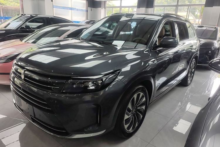 Used Hima AITO M7 2024 1.5T Intelligent Driving Rear-Drive Max Edition 6 Seats Guazi used car, China used car export, Used car for sale, Used  cars, Cheapest cars for sale
