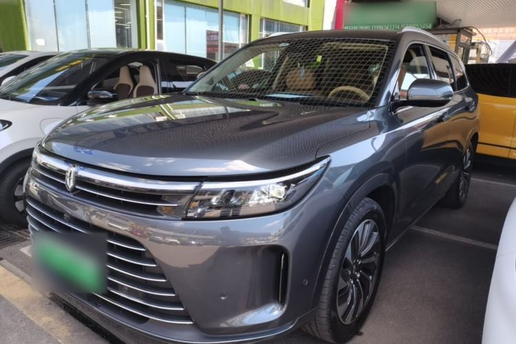 Used Hima AITO M7 2024 1.5T Rear-Drive Plus Version 5 Seats Guazi used car, China used car export, Used car for sale, Used  cars, Cheapest cars for sale
