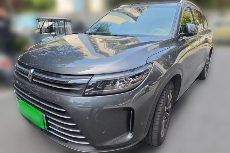 Used Hima AITO M7 2024 1.5T Rear-Drive Plus Version 5 Seats Guazi used car, China used car export, Used car for sale, Used  cars, Cheapest cars for sale