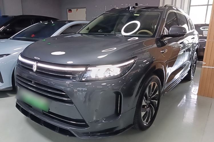 Used Hima AITO M7 2024 1.5T Intelligent Driving Rear-Drive Max Edition 5 Seats Guazi used car, China used car export, Used car for sale, Used  cars, Cheapest cars for sale