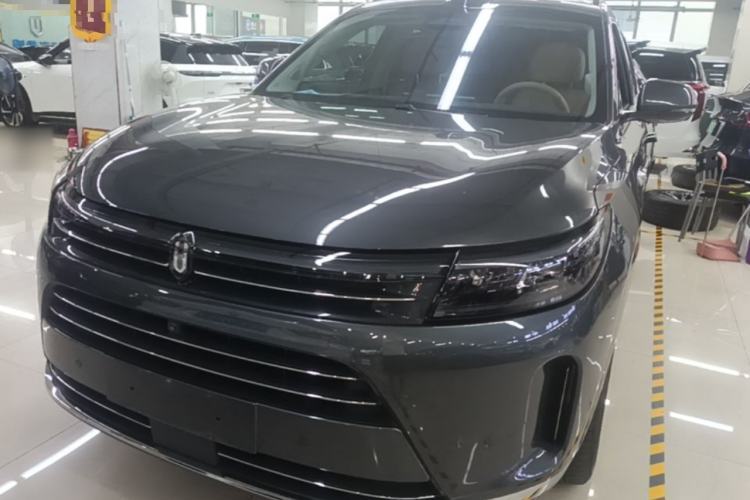 Used Hima AITO M7 2024 1.5T Intelligent Driving 4WD Max Edition 5 Seats Guazi used car, China used car export, Used car for sale, Used  cars, Cheapest cars for sale
