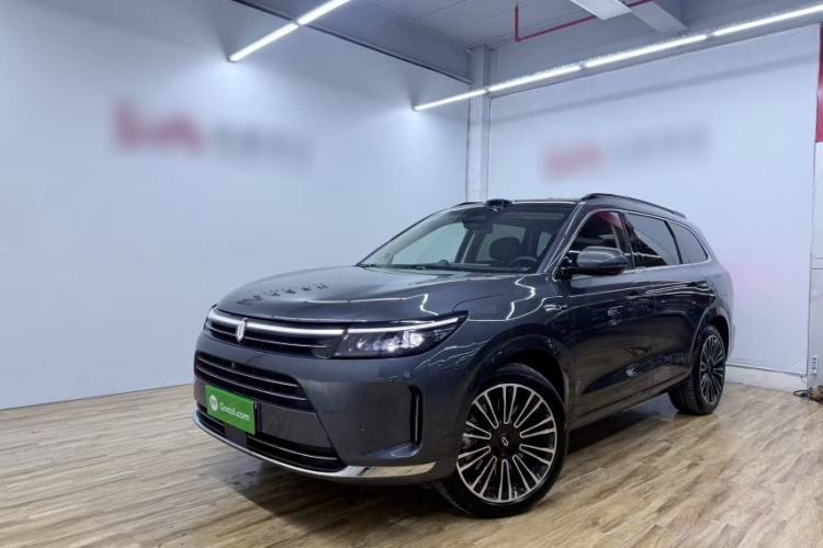 Used Hima AITO M7 2024 1.5T Intelligent Driving 4WD Max Edition 5 Seats Guazi used car, China used car export, Used car for sale, Used  cars, Cheapest cars for sale