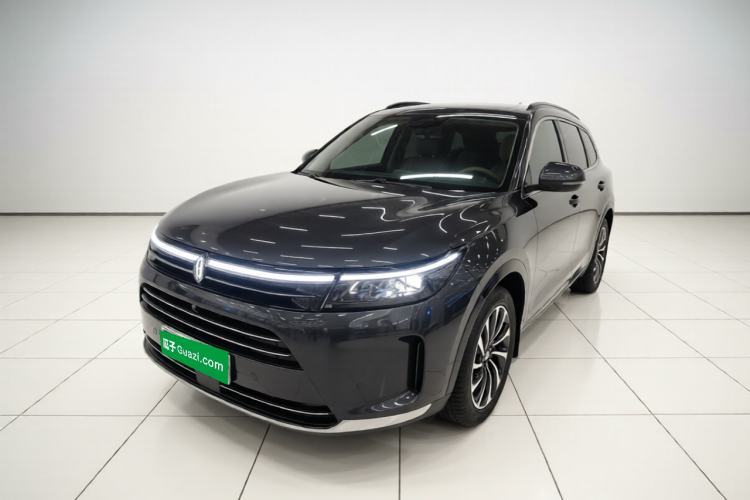 Ojetý Hima AITO M7 2024 1.5T Intelligent Driving Rear-Drive Max Edition 5 Seats Guazi used car, China used car export, Used car for sale, Used  cars, Cheapest cars for sale