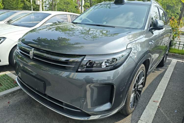 Used Hima AITO M7 2024 1.5T Intelligent Drive Rear-Drive Ultra Version 5 Seats Guazi used car, China used car export, Used car for sale, Used  cars, Cheapest cars for sale