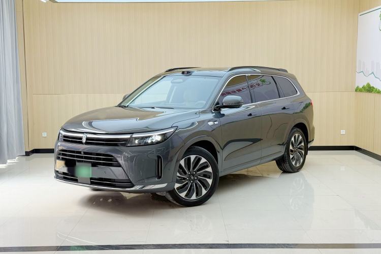 Used Hima AITO M7 2024 1.5T Intelligent Driving Rear-Drive Max Edition 6 Seats Guazi used car, China used car export, Used car for sale, Used  cars, Cheapest cars for sale