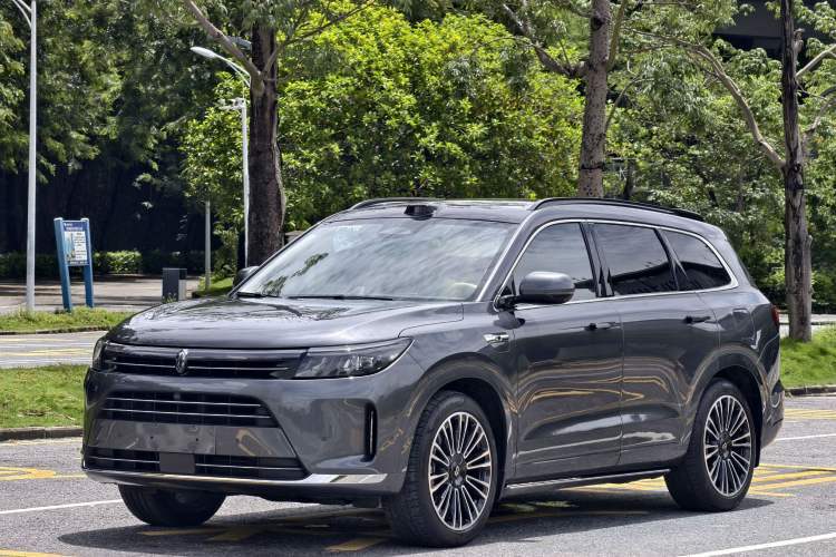 Ojetý Hima AITO M7 2024 1.5T Intelligent Driving 4WD Max Edition 5 Seats Guazi used car, China used car export, Used car for sale, Used  cars, Cheapest cars for sale