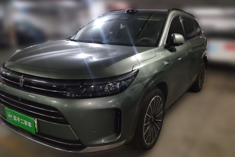 Used Hima AITO M7 2024 1.5T Intelligent Driving 4WD Max Edition 5 Seats Guazi used car, China used car export, Used car for sale, Used cars, Cheapest cars for sale