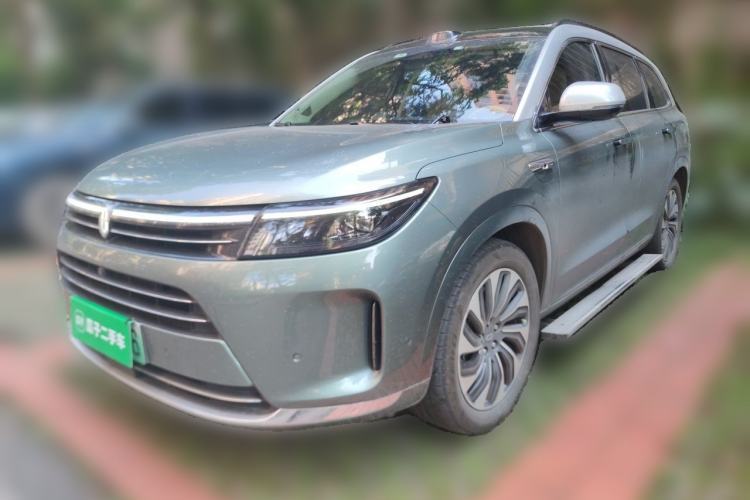 Used Hima AITO M7 2024 1.5T Intelligent Driving 4WD Max Edition 5 Seats Guazi used car, China used car export, Used car for sale, Used  cars, Cheapest cars for sale