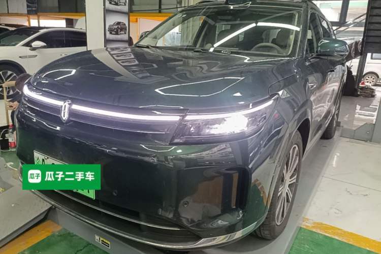Used Hima AITO M7 2024 1.5T Intelligent Drive 4WD Ultra Version 5 Seats Guazi used car, China used car export, Used car for sale, Used  cars, Cheapest cars for sale