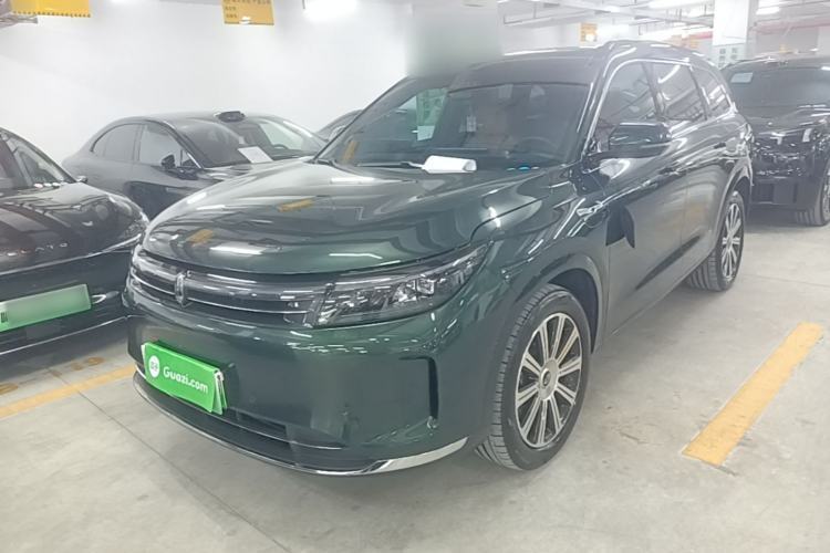 Used Hima AITO M7 2024 1.5T Intelligent Driving Rear-Drive Pro Version 5 Seats Guazi used car, China used car export, Used car for sale, Used  cars, Cheapest cars for sale