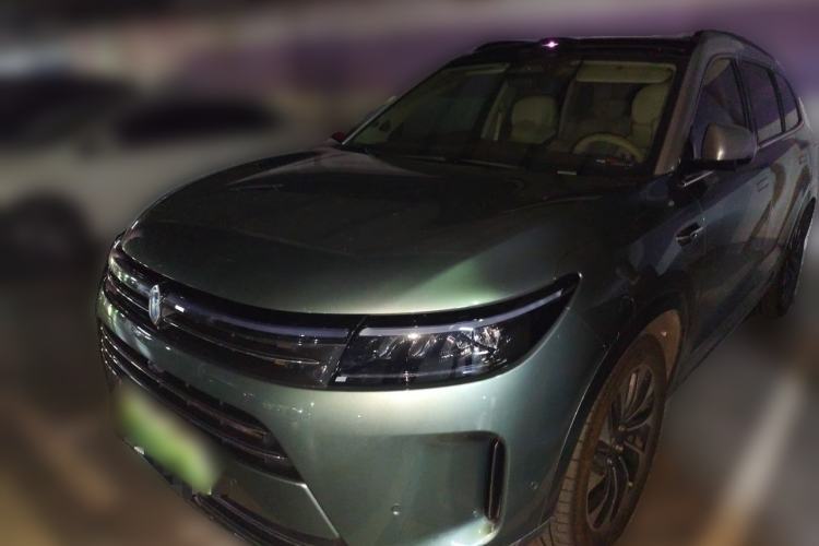 Ojetý Hima AITO M7 2024 1.5T Intelligent Driving 4WD Max Edition 5 Seats Guazi used car, China used car export, Used car for sale, Used  cars, Cheapest cars for sale