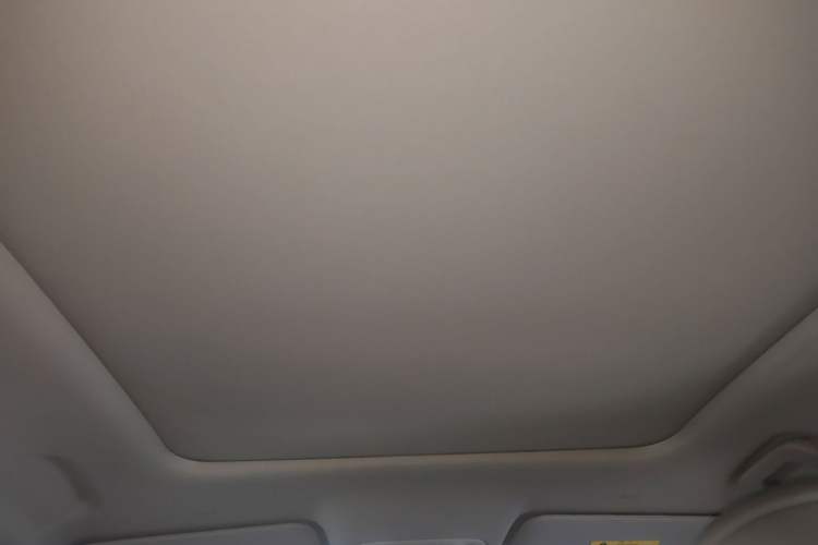 Used Hima AITO M7 2024 1.5T Intelligent Drive Rear-Drive Ultra Version 5 Seats Headliner
