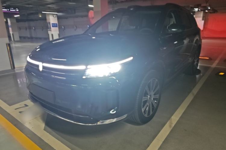 Used Hima AITO M7 2024 1.5T Intelligent Drive 4WD Ultra Version 5 Seats Guazi used car, China used car export, Used car for sale, Used  cars, Cheapest cars for sale