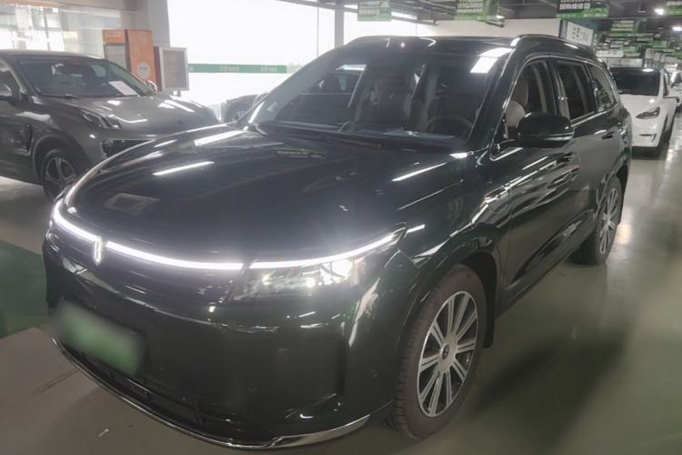 Used Hima AITO M7 2024 1.5T Intelligent Drive Rear-Drive Ultra Version 5 Seats Guazi used car, China used car export, Used car for sale, Used  cars, Cheapest cars for sale