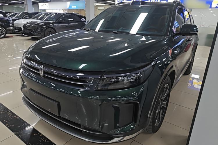 Used Hima AITO M7 2024 1.5T Intelligent Drive Rear-Drive Ultra Version 5 Seats Guazi used car, China used car export, Used car for sale, Used  cars, Cheapest cars for sale