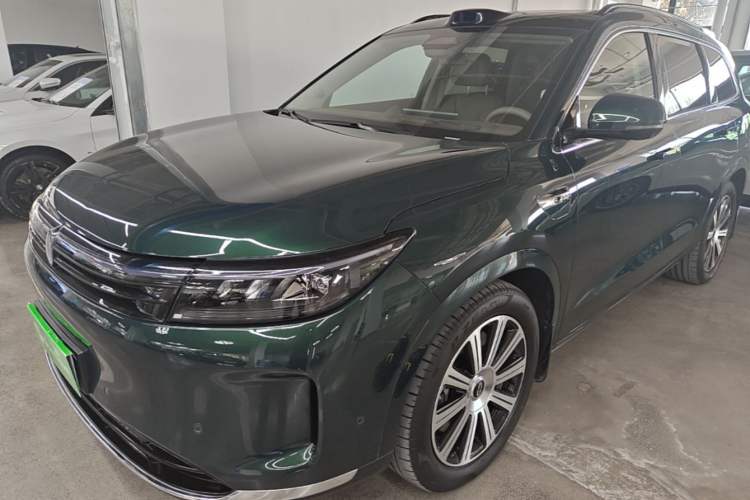 Used Hima AITO M7 2024 1.5T Intelligent Drive Rear-Drive Ultra Version 5 Seats Guazi used car, China used car export, Used car for sale, Used  cars, Cheapest cars for sale